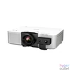 Kép 5/5 - Epson EB-L690U 3LCD / 6500Lumen / WUXGA lézer projektor