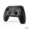 Kép 1/4 - uRage Kontroller Vendetta 300 Unleasehed, Hama