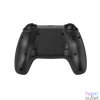Kép 3/4 - uRage Kontroller Vendetta 300 Unleasehed, Hama