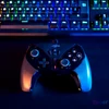 Kép 4/4 - uRage Kontroller Vendetta 300 Unleasehed, Hama