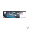 Kép 1/2 - HP F6T82AE Tintapatron Magenta 7.000 oldal kapacitás No.973X