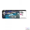 Kép 1/2 - HP F6T78AE Tintapatron Magenta 3.000 oldal kapacitás No.913A