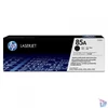Kép 2/2 - HP CE285A Toner Black 1.600 oldal kapacitás No.85A