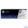 Kép 2/2 - HP CE285A Toner Black 1.600 oldal kapacitás No.85A