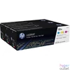 Kép 2/2 - HP U0SL1AM Multipack No.131A