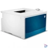Kép 2/4 - HP Color LaserJet Pro M4202dn színes lézer egyfunkciós nyomtató