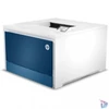 Kép 3/4 - HP Color LaserJet Pro M4202dn színes lézer egyfunkciós nyomtató
