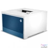 Kép 3/4 - HP Color LaserJet Pro M4202dn színes lézer egyfunkciós nyomtató