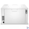 Kép 4/4 - HP Color LaserJet Pro M4202dn színes lézer egyfunkciós nyomtató