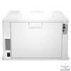Kép 4/4 - HP Color LaserJet Pro M4202dn színes lézer egyfunkciós nyomtató