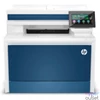 Kép 1/5 - HP Color LaserJet Pro MFP M4302fdn színes lézer multifunkciós nyomtató
