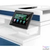 Kép 4/5 - HP Color LaserJet Pro MFP M4302fdn színes lézer multifunkciós nyomtató
