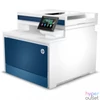 Kép 5/5 - HP Color LaserJet Pro MFP M4302fdn színes lézer multifunkciós nyomtató
