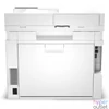 Kép 5/5 - HP Color LaserJet Pro MFP M4302dw színes lézer multifunkciós nyomtató