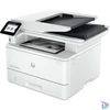Kép 1/2 - HP LaserJet Pro 4102dw mono lézer multifunkciós nyomtató
