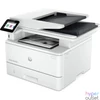 Kép 1/2 - HP LaserJet Pro 4102dw mono lézer multifunkciós nyomtató
