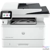 Kép 2/2 - HP LaserJet Pro 4102dw mono lézer multifunkciós nyomtató
