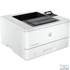 Kép 3/3 - HP LaserJet Pro 4002dw mono lézer egyfunkciós nyomtató
