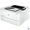 Kép 1/3 - HP LaserJet Pro 4002dn mono lézer egyfunkciós nyomtató
