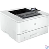Kép 2/3 - HP LaserJet Pro 4002dn mono lézer egyfunkciós nyomtató
