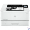 Kép 3/3 - HP LaserJet Pro 4002dn mono lézer egyfunkciós nyomtató

