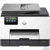 Kép 1/3 - HP OfficeJet Pro 9132e A4 színes tintasugaras multifunkciós nyomtató
