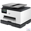 Kép 2/3 - HP OfficeJet Pro 9132e A4 színes tintasugaras multifunkciós nyomtató
