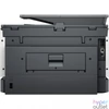 Kép 3/3 - HP OfficeJet Pro 9132e A4 színes tintasugaras multifunkciós nyomtató
