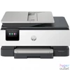 Kép 1/3 - HP OfficeJet Pro 8132e A4 színes tintasugaras multifunkciós nyomtató
