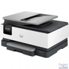 Kép 2/3 - HP OfficeJet Pro 8132e A4 színes tintasugaras multifunkciós nyomtató
