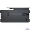 Kép 3/3 - HP OfficeJet Pro 8132e A4 színes tintasugaras multifunkciós nyomtató

