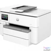 Kép 2/3 - HP OfficeJet Pro 9730e WF A4 színes tintasugaras multifunkciós nyomtató
