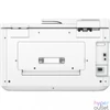 Kép 3/3 - HP OfficeJet Pro 9730e WF A4 színes tintasugaras multifunkciós nyomtató
