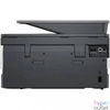 Kép 3/3 - HP OfficeJet Pro 9125e A4 színes tintasugaras multifunkciós nyomtató sötétkék