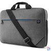 Kép 2/3 - HP Prelude 15.6inch Top Load bag  1E7D7AA

