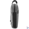 Kép 3/3 - HP Prelude 15.6inch Top Load bag  1E7D7AA

