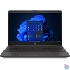 Kép 1/5 - HP250G9, 15.6" FHD AG UWVA  250Nits, Intel Core i5 1235U10C, 8GB, 512GB PCIe SSD, IntelR IrisR Xe, Black, WIN11, 1Y+2YCp    968Z2ET
