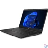 Kép 2/5 - HP250G9, 15.6" FHD AG UWVA  250Nits, Intel Core i5 1235U10C, 8GB, 512GB PCIe SSD, IntelR IrisR Xe, Black, WIN11, 1Y+2YCp    968Z2ET
