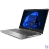 Kép 2/5 - HP250G9, 15.6" FHD AG SVA  250Nits, Intel Core i3 1215U HC, 8GB, 256GB PCIe SSD, IntelR UHD, ezüst, WIN11, háttérvilágításos billentyűzet., 3év gar.  9M3X4AT
