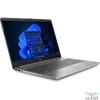 Kép 4/5 - HP 250 15.6 inch G9 Notebook PC, 15.6", IntelR CoreT i5, 16GB RAM, 512GB SSD-meghajtó, Win11, világító billentyűzettel, 9M3X6AT
