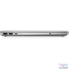 Kép 5/5 - HP 250 15.6 inch G9 Notebook PC, 15.6", IntelR CoreT i5, 16GB RAM, 512GB SSD-meghajtó, Win11, világító billentyűzettel, 9M3X6AT
