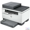 Kép 1/2 - HP LaserJet M234sdw mono lézer multifunkciós nyomtató

