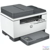Kép 2/2 - HP LaserJet M234sdw mono lézer multifunkciós nyomtató

