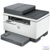 Kép 1/2 - HP LaserJet M234sdn mono lézer multifunkciós nyomtató
