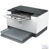 Kép 1/2 - HP LaserJet Pro M209dw mono lézer egyfunkciós nyomtató

