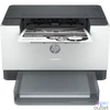 Kép 2/2 - HP LaserJet Pro M209dw mono lézer egyfunkciós nyomtató

