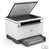Kép 1/3 - HP LaserJet Tank 2604dw mono lézer multifunkciós nyomtató
