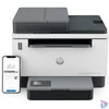 Kép 1/3 - HP LaserJet Tank 2604sdw mono lézer multifunkciós nyomtató
