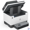 Kép 3/3 - HP LaserJet Tank 2604sdw mono lézer multifunkciós nyomtató
