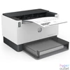 Kép 1/2 - HP LaserJet Tank 2504dw mono lézer egyfunkciós nyomtató
